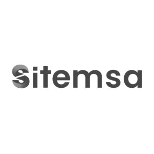 sitemsa_logo