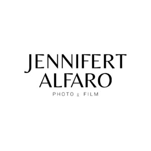 jennifert_alfaro_logo