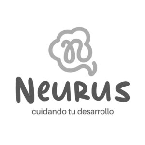 neurus_logo