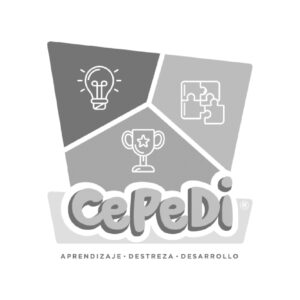 cepedi_logo