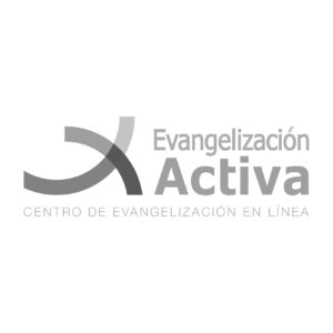 eva_logo