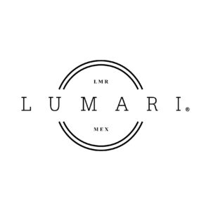lumari_logo