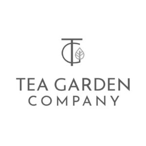 tgc_logo