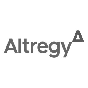 altregy_logo