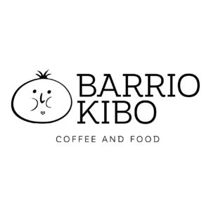 barrio_kibo_logo