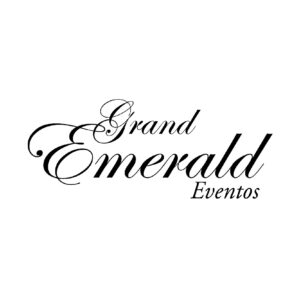 emerald_logo