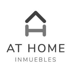 at_home_logo