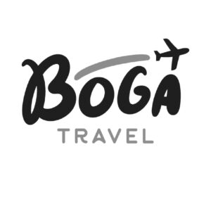 boga_logo