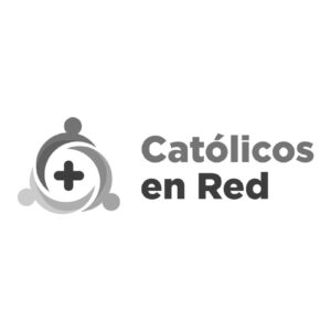 catolicos_red_logo