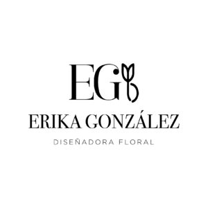 erika_gonzalez_logo
