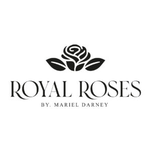 royal_roses_logo