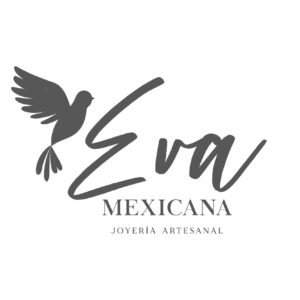 eva_mexicana_logo