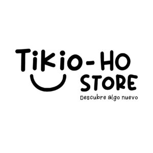 tikio_ho_store_logo