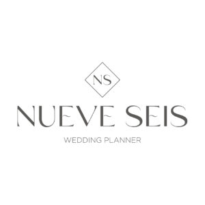 nueveseis_wp_logo
