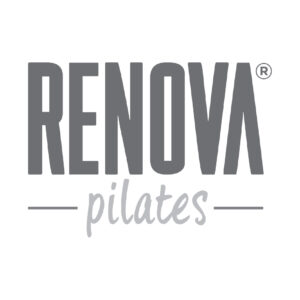 renova_logo