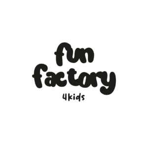 funfactory_logo