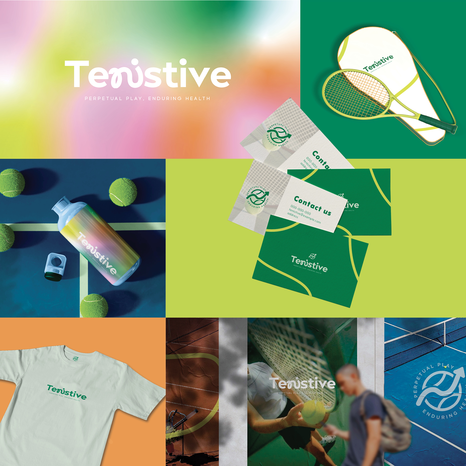 identidades_promo
