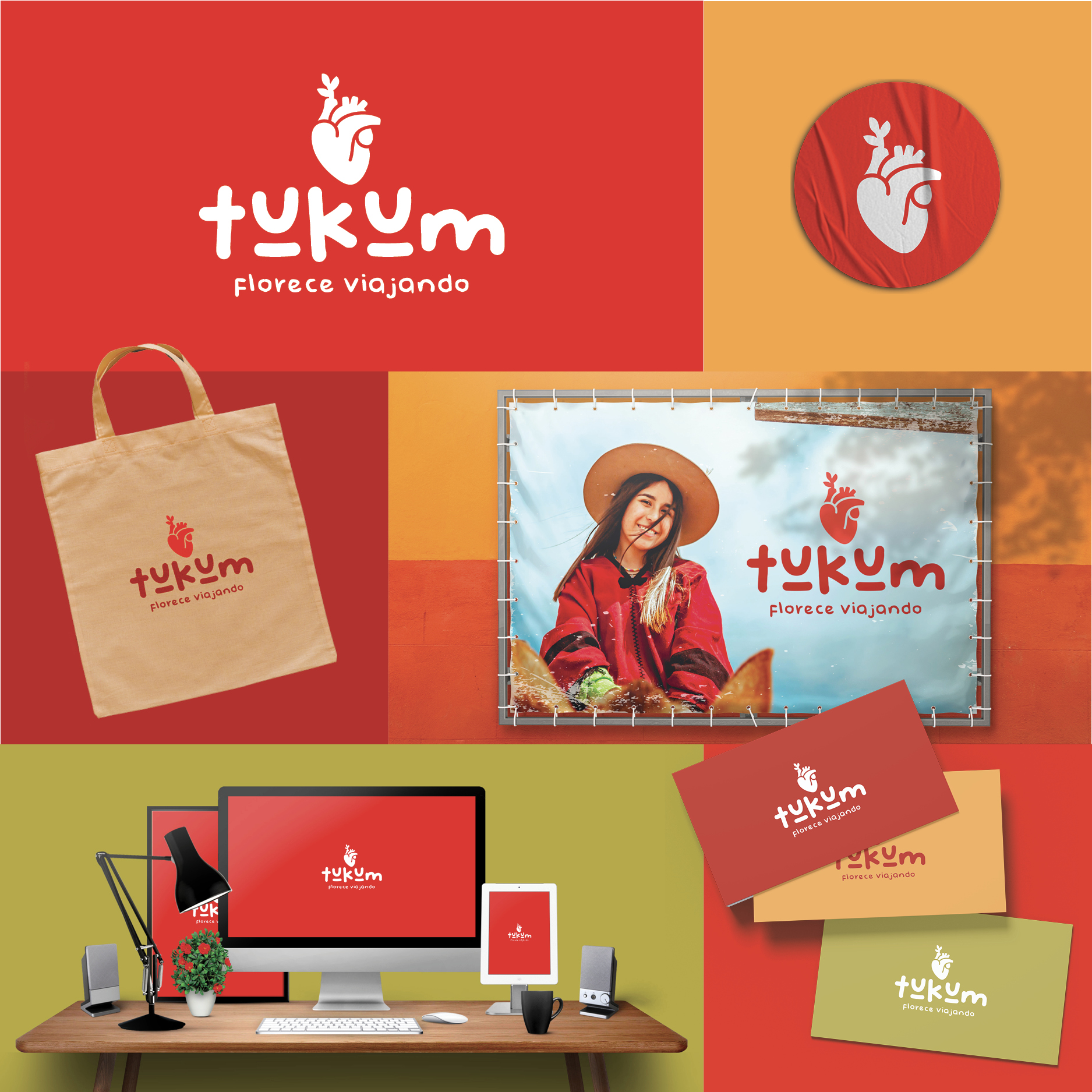 identidadtukum