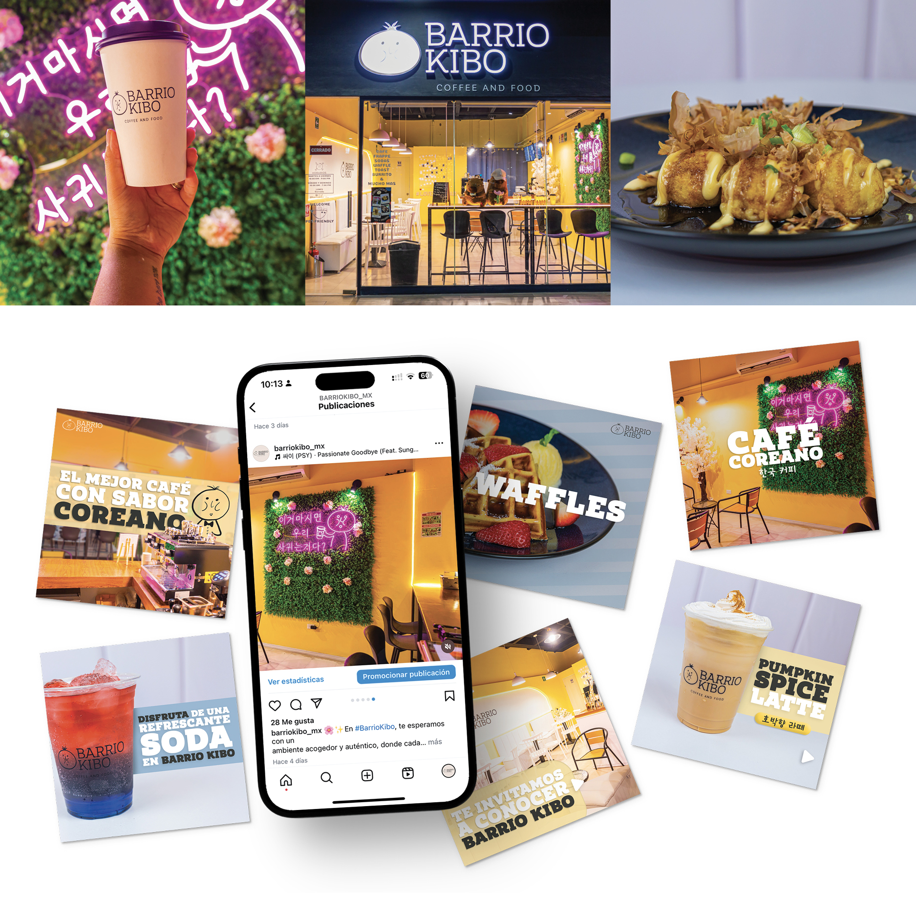 creacio_contenido_barrio_kibo
