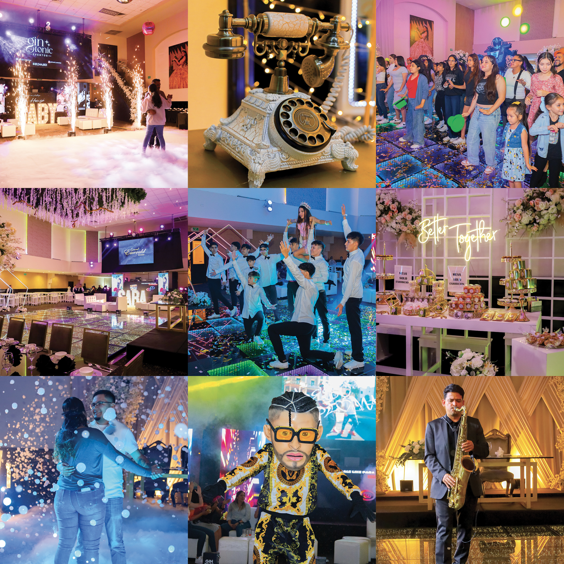 foto_social_grandemerald