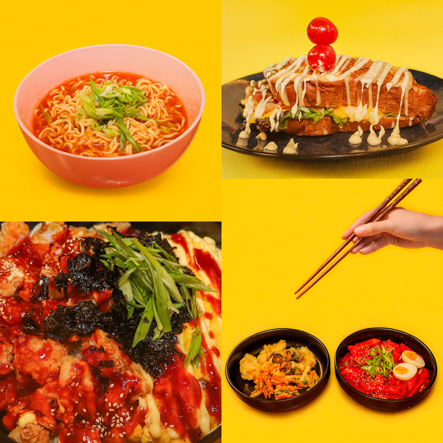 foto_producto_comida_koreana