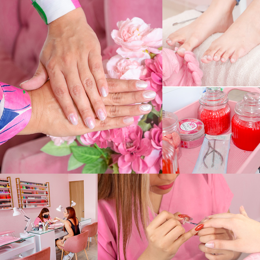 foto_producto_nails