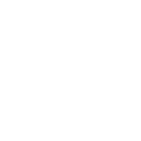 10 años_sticker_circular